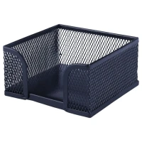 جای کاغذ یادداشت توری