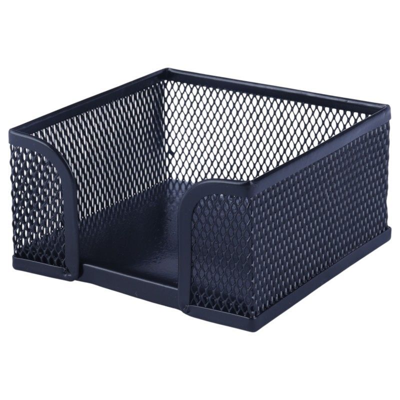 جای کاغذ یادداشت توری