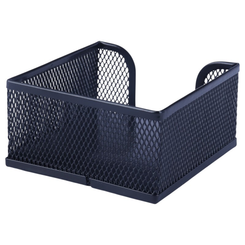 جای کاغذ یادداشت توری