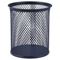 جاقلمی توری