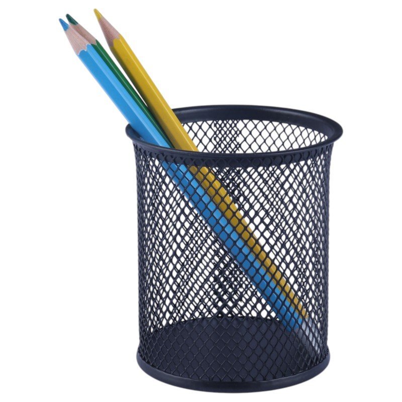 جاقلمی توری