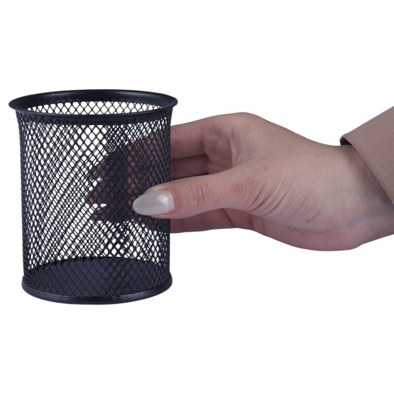 جاقلمی توری