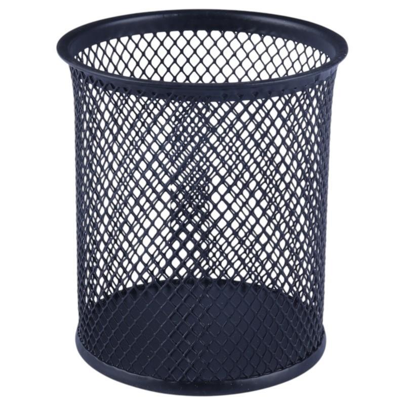 جاقلمی توری