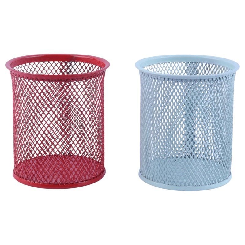 جاقلمی توری رنگی