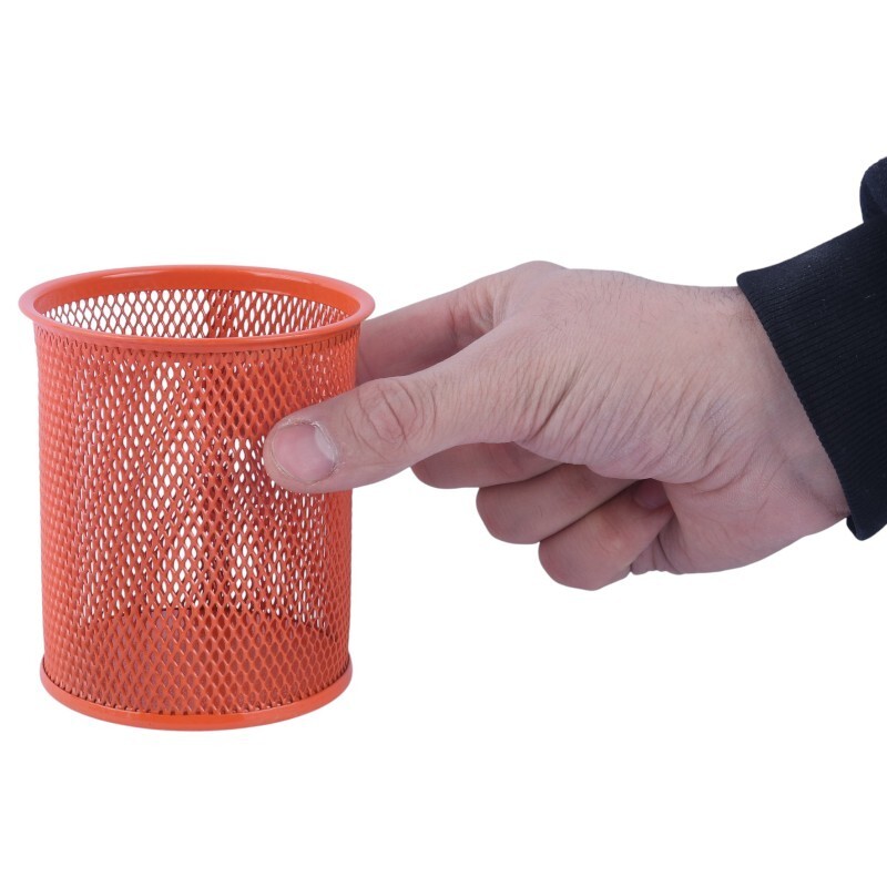 جاقلمی توری رنگی