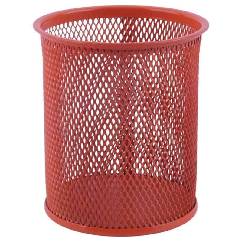 جاقلمی توری رنگی