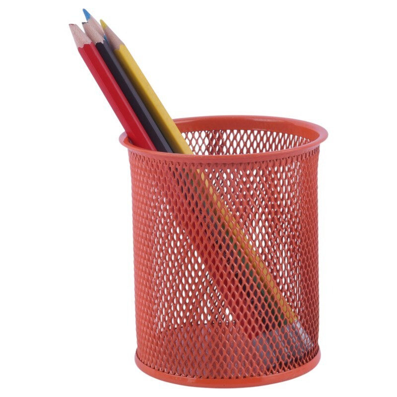 جاقلمی توری رنگی