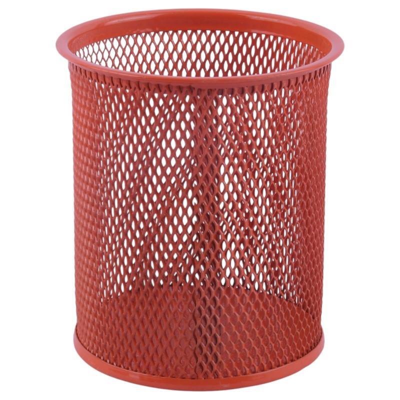 جاقلمی توری رنگی