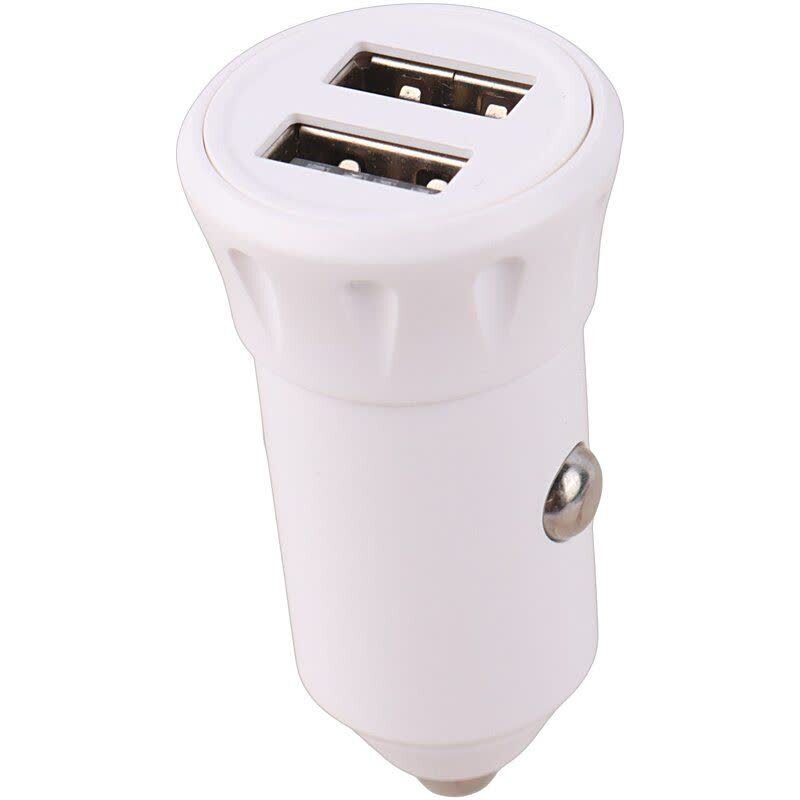 شارژر فندکی 12 وات اسکای دلفین SZ11