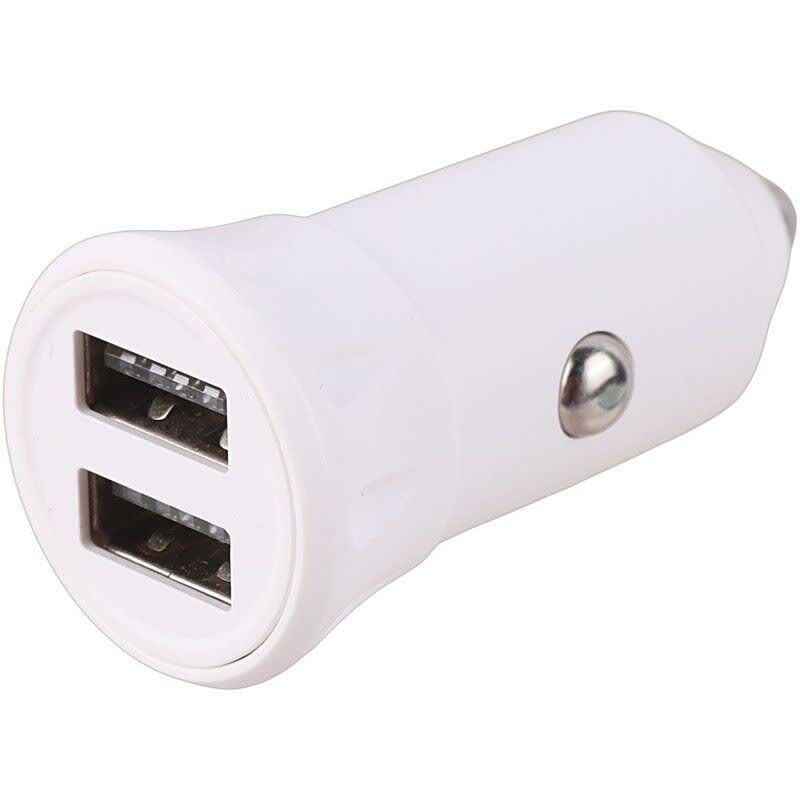 شارژر فندکی 12 وات اسکای دلفین SZ11