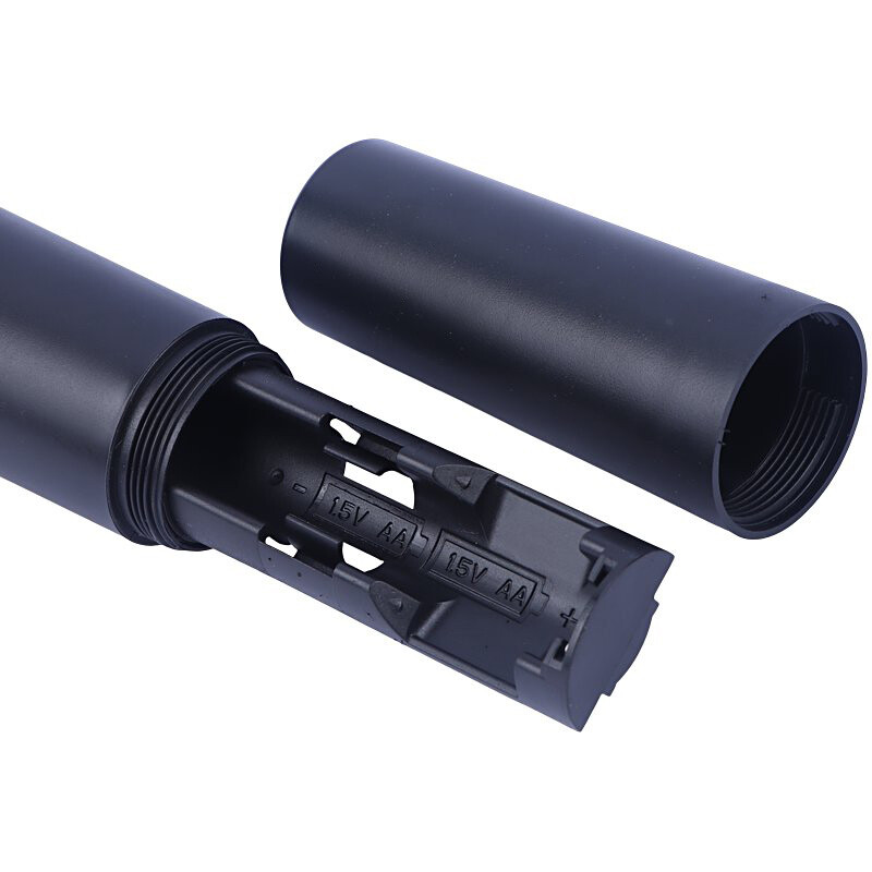 اسپیکر چمدانی بلوتوثی کی برود KTS-1199S + میکروفون