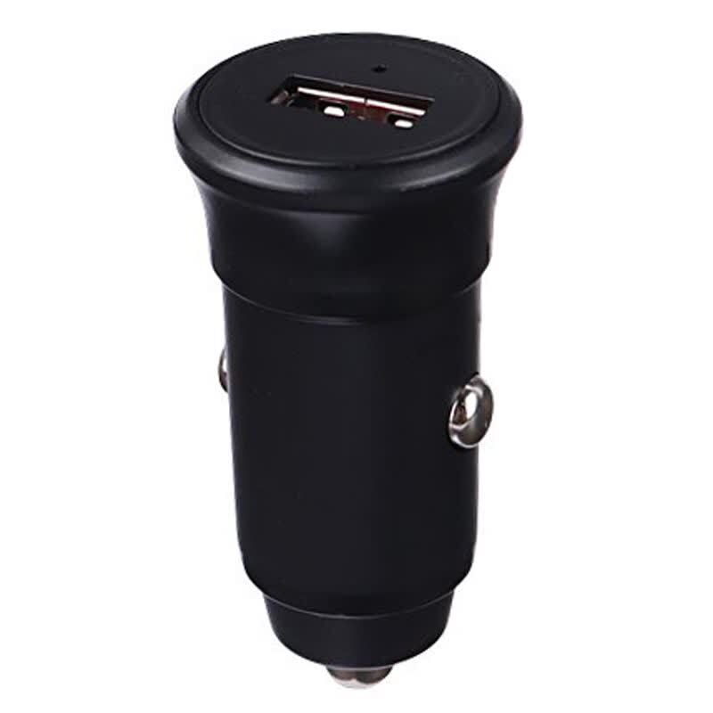 شارژر فندکی 18 وات اسکای دلفین SZ10