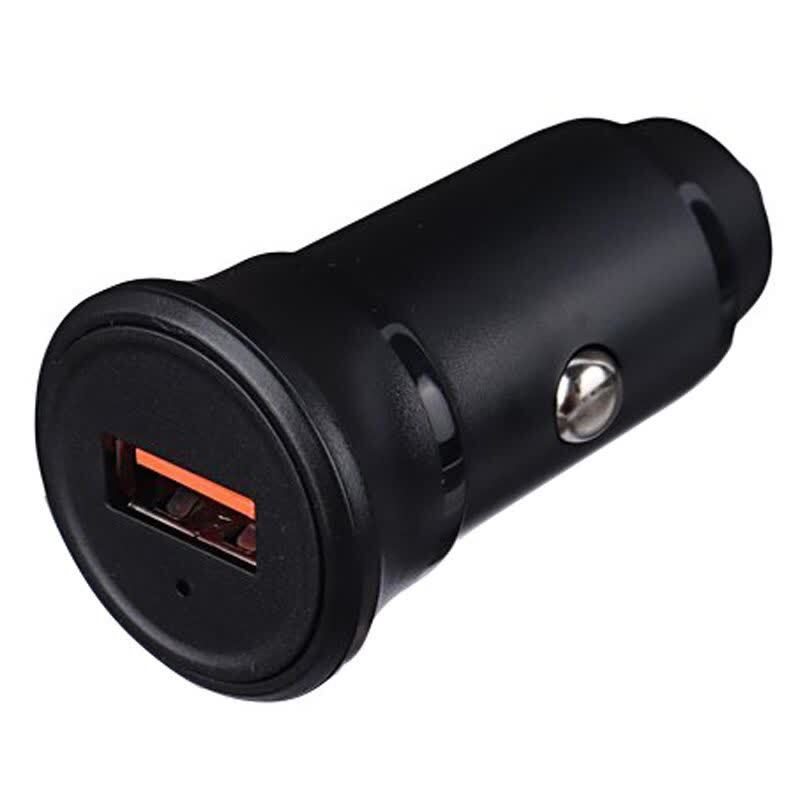 شارژر فندکی 18 وات اسکای دلفین SZ10