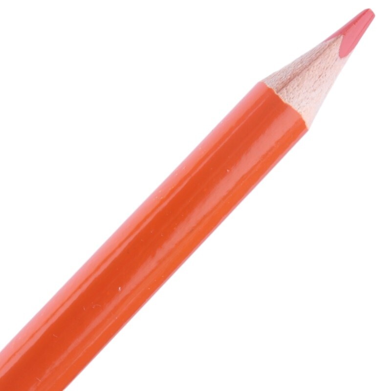 مداد رنگی 24 رنگ پانی P-08