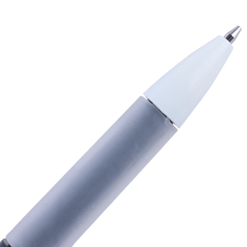 مداد نوکی یونی وال 0.5 میلی متر Uni-025 طرح پاستلی