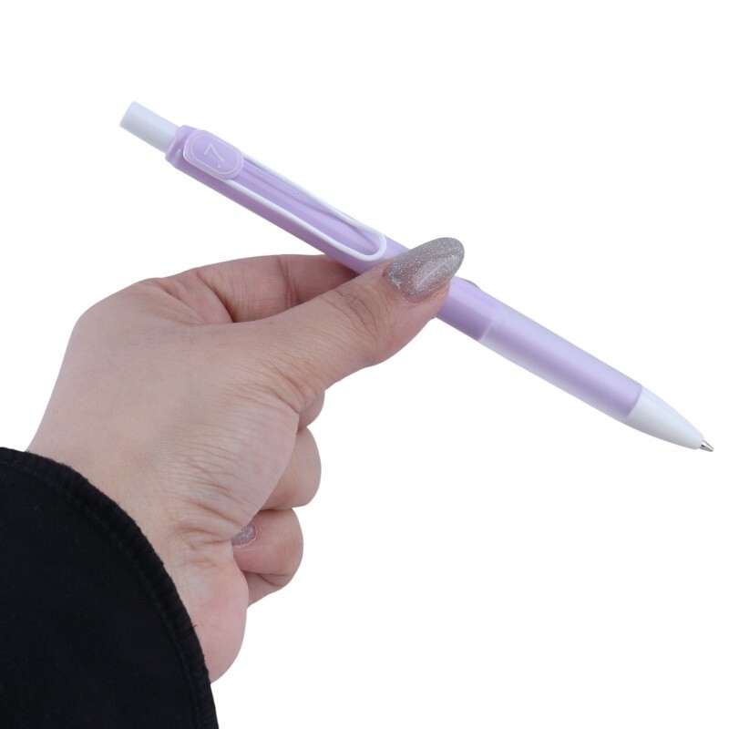 مداد نوکی یونی وال 0.7 میلی متر Uni-025 طرح پاستلی