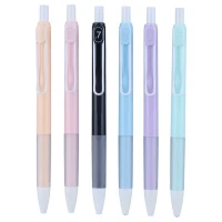 مداد نوکی یونی وال 0.7 میلی متر Uni-025 طرح پاستلی