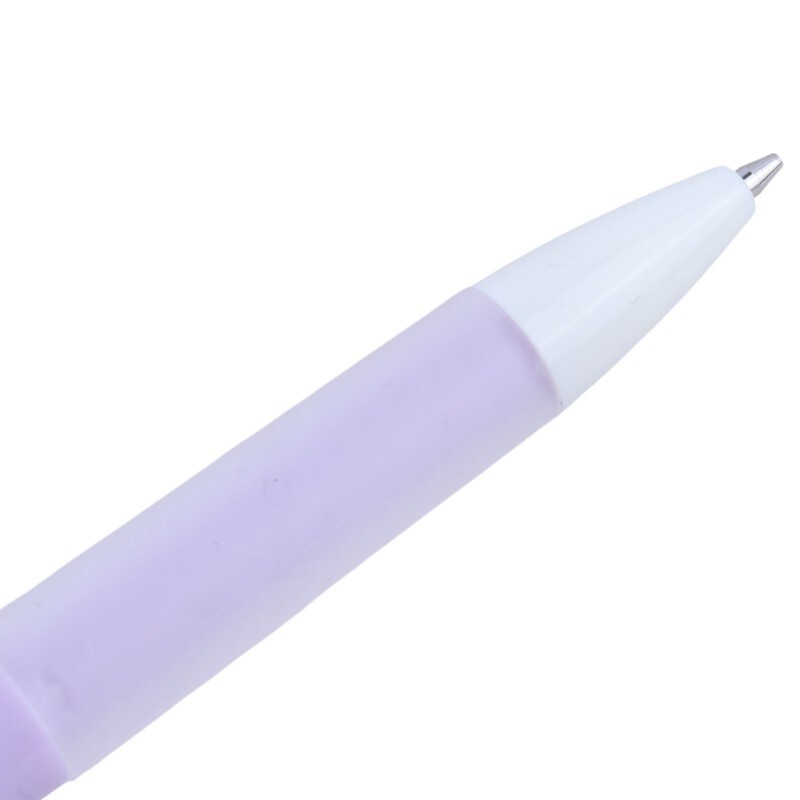 مداد نوکی یونی وال 0.7 میلی متر Uni-025 طرح پاستلی