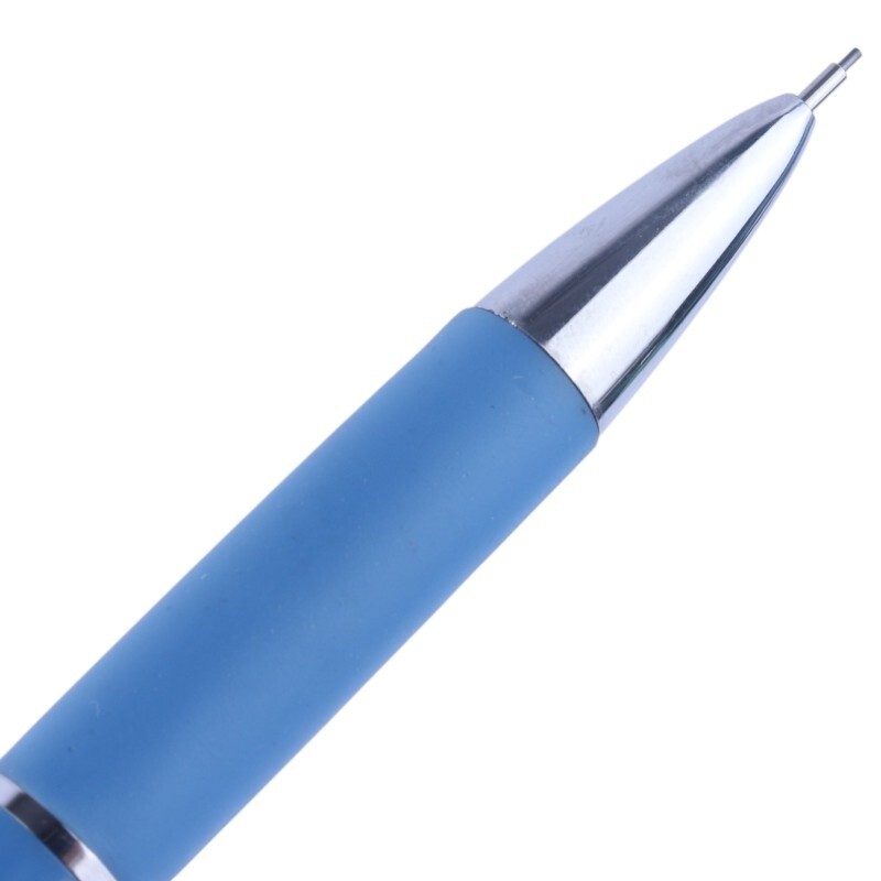 مداد نوکی یونی وال 0.5 میلی متر Uni-027 طرح چریکی