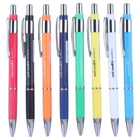 مداد نوکی یونی وال 0.5 میلی متر Uni-026