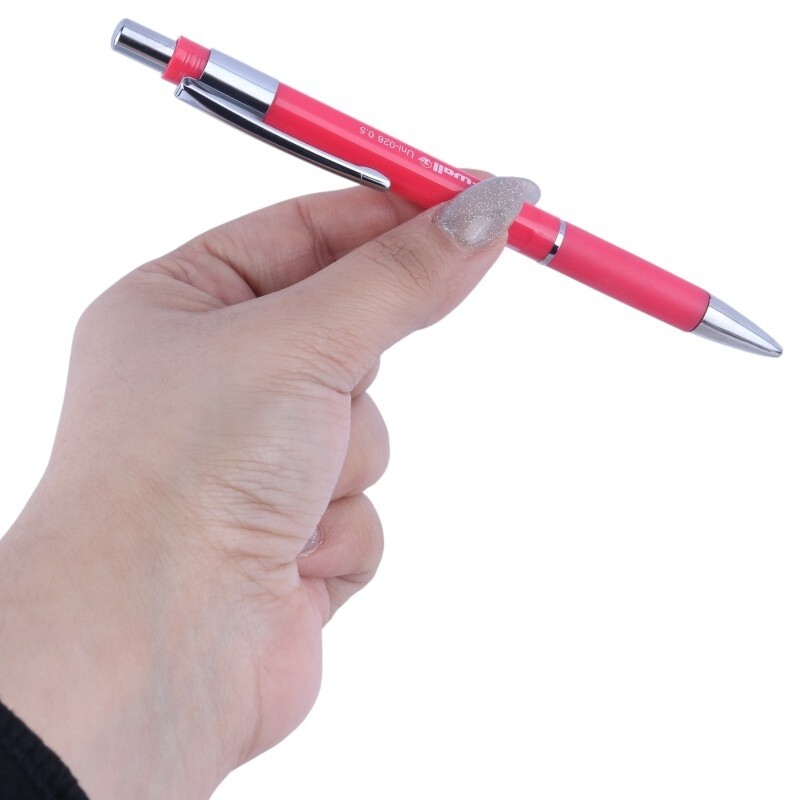 مداد نوکی یونی وال 0.5 میلی متر Uni-026