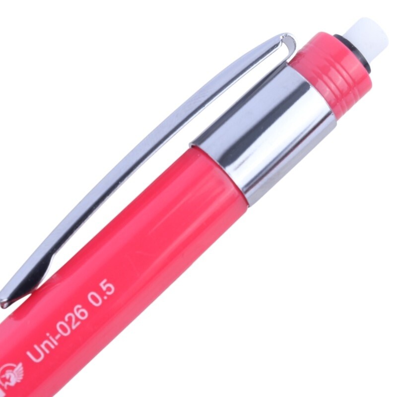 مداد نوکی یونی وال 0.5 میلی متر Uni-026
