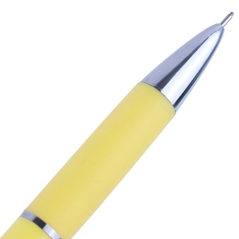 مداد نوکی یونی وال 0.7 میلی متر Uni-026