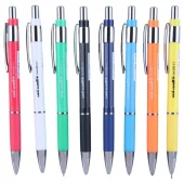 مداد نوکی یونی وال 0.7 میلی متر Uni-026
