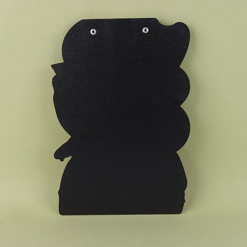 تخته شاسی A4 پارسام طرح رونالدو