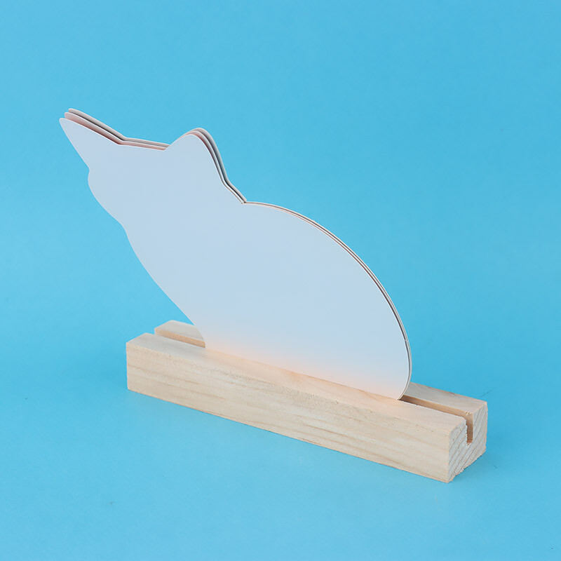 تقویم رومیزی 1405 پارسام طرح گربه