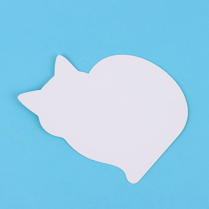 تقویم رومیزی 1405 پارسام طرح گربه