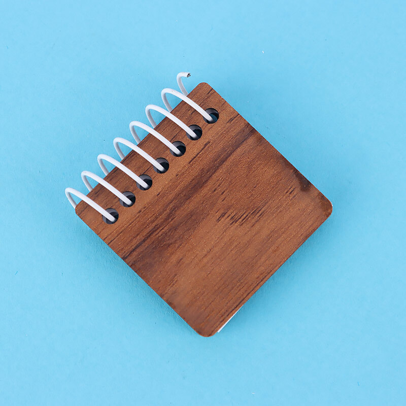 ست لوازم تحریر 4 عددی پارسام طرح هویج