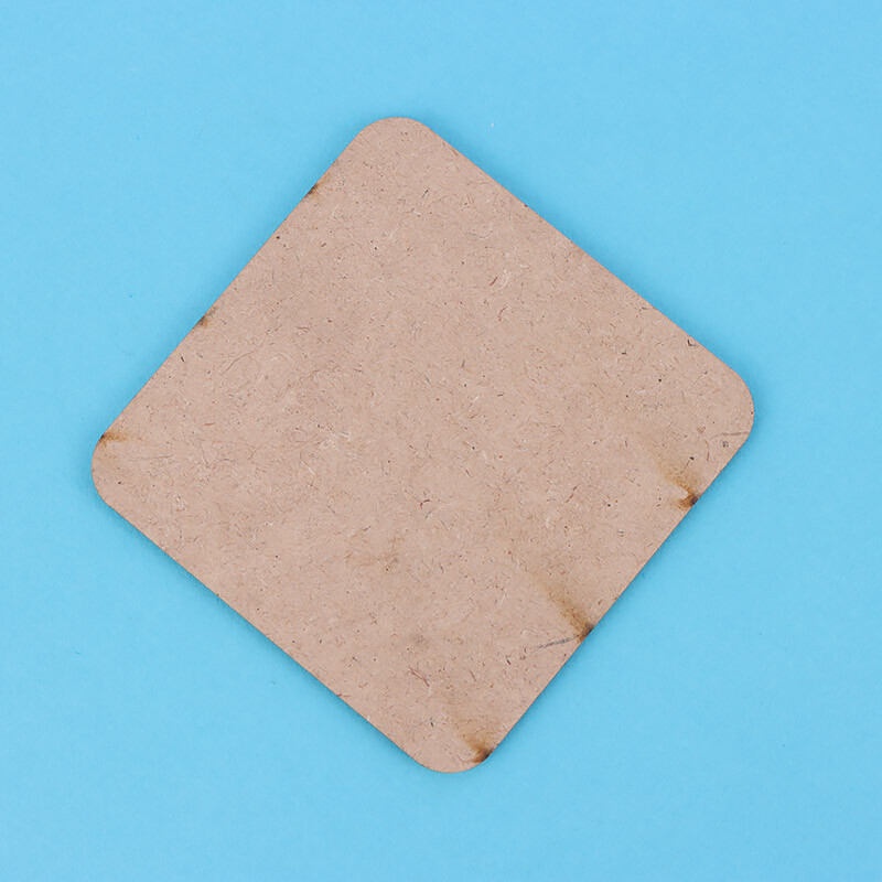 ست لوازم تحریر 4 عددی پارسام طرح هویج