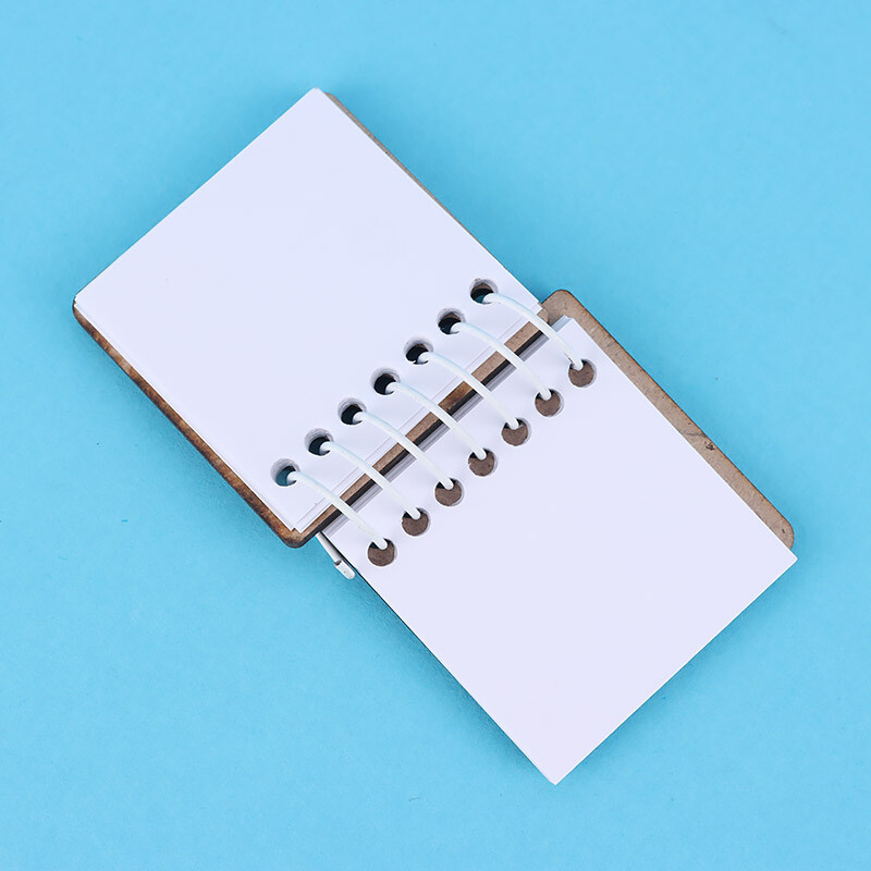 ست لوازم تحریر 4 عددی پارسام طرح هویج