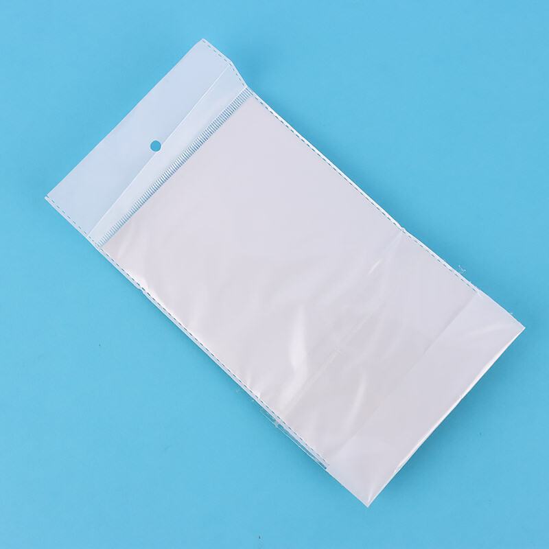 ست لوازم تحریر 4 عددی پارسام طرح هویج