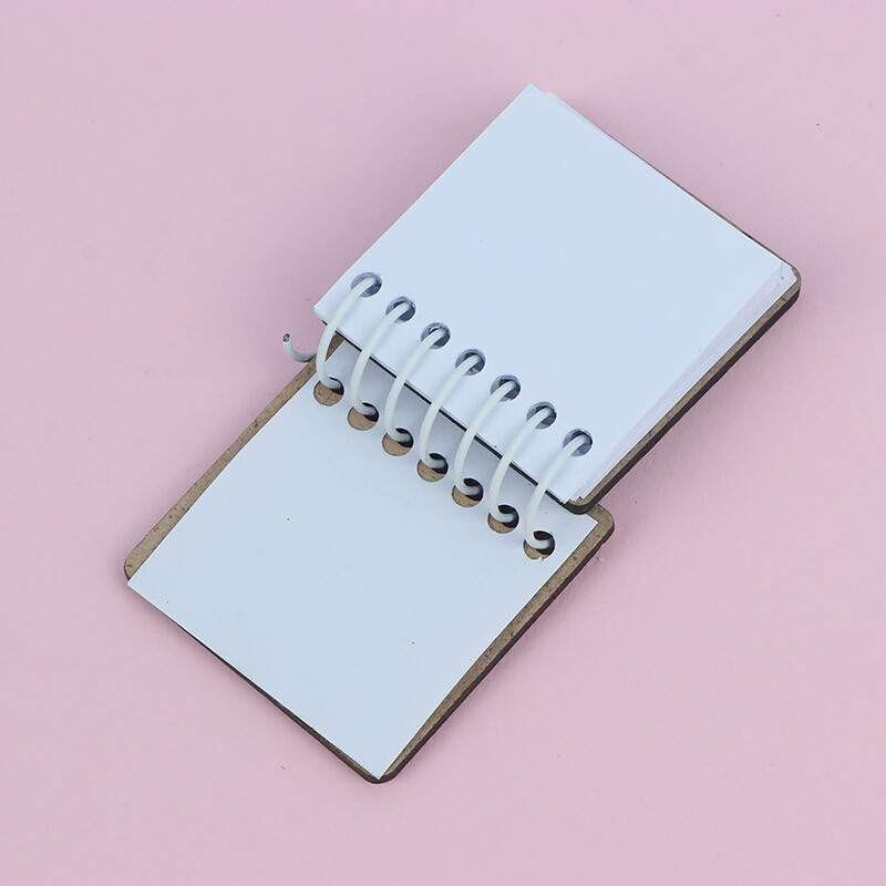 ست لوازم تحریر 4 عددی پارسام طرح رواری