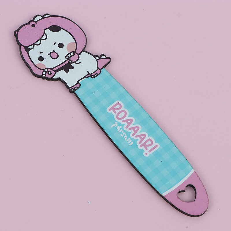 ست لوازم تحریر 4 عددی پارسام طرح رواری