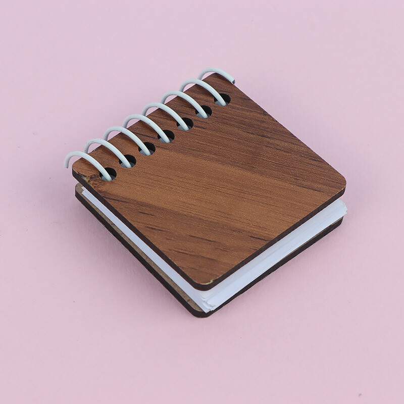 ست لوازم تحریر 4 عددی پارسام طرح رواری