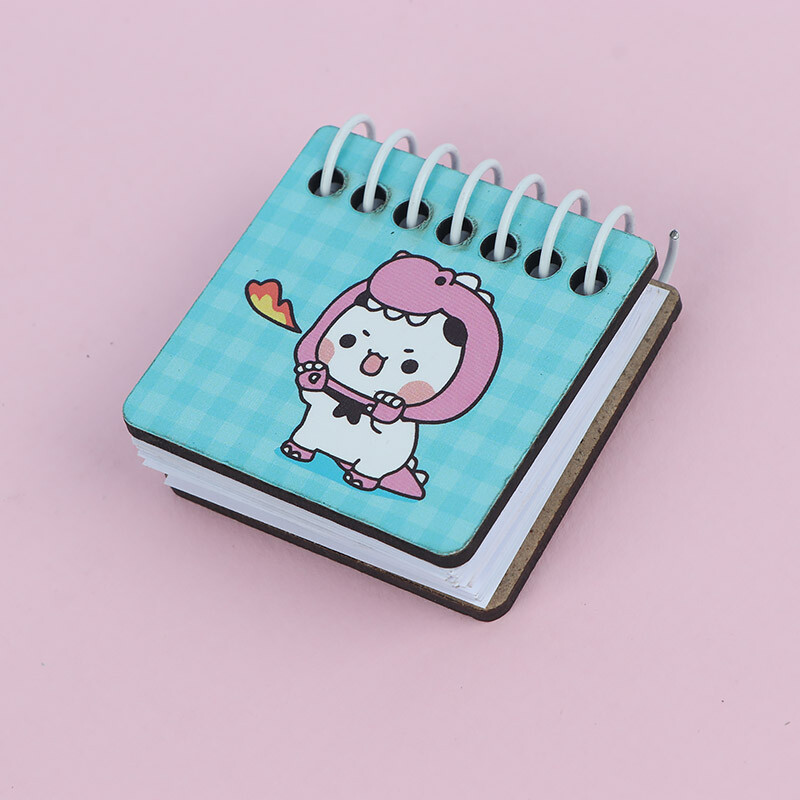 ست لوازم تحریر 4 عددی پارسام طرح رواری