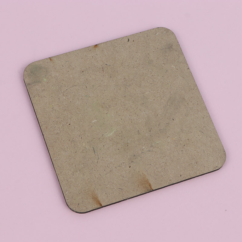 ست لوازم تحریر 4 عددی پارسام طرح رواری