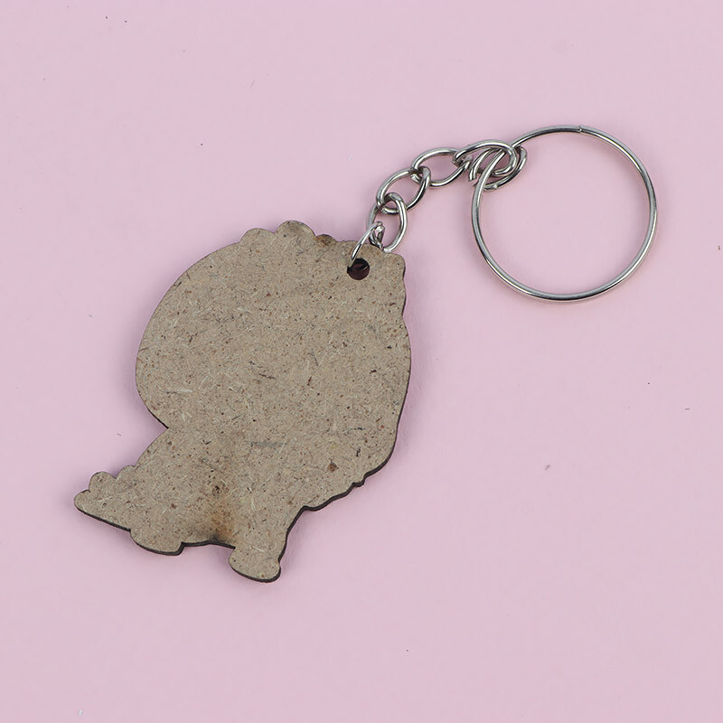 ست لوازم تحریر 4 عددی پارسام طرح رواری