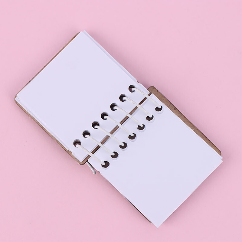 ست لوازم تحریر 4 عددی پارسام طرح دختر جنگل