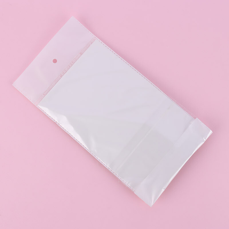 ست لوازم تحریر 4 عددی پارسام طرح دختر جنگل