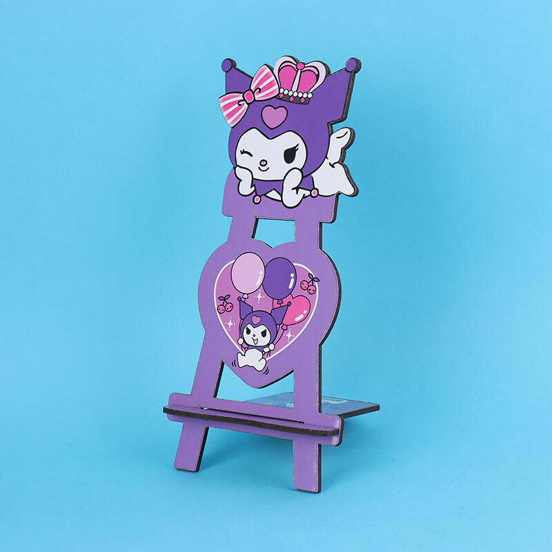 کاغذ یادداشت چسب دار 61 برگ پارسام طرح کرومی سایز 9.4*9.7 سانتی متر