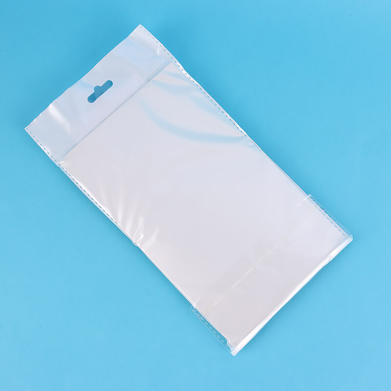 کاغذ یادداشت چسب دار 61 برگ پارسام طرح کرومی سایز 9.4*9.7 سانتی متر