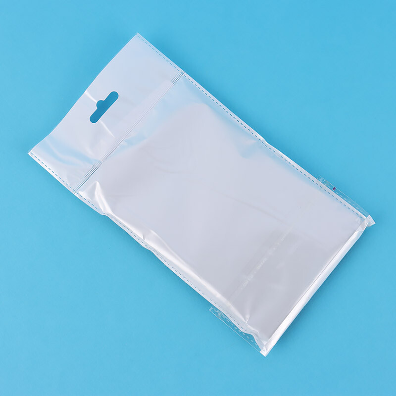 کاغذ یادداشت چسب دار 56 برگ پارسام طرح سگ نگهبان سایز 7.5*8.5 سانتی متر