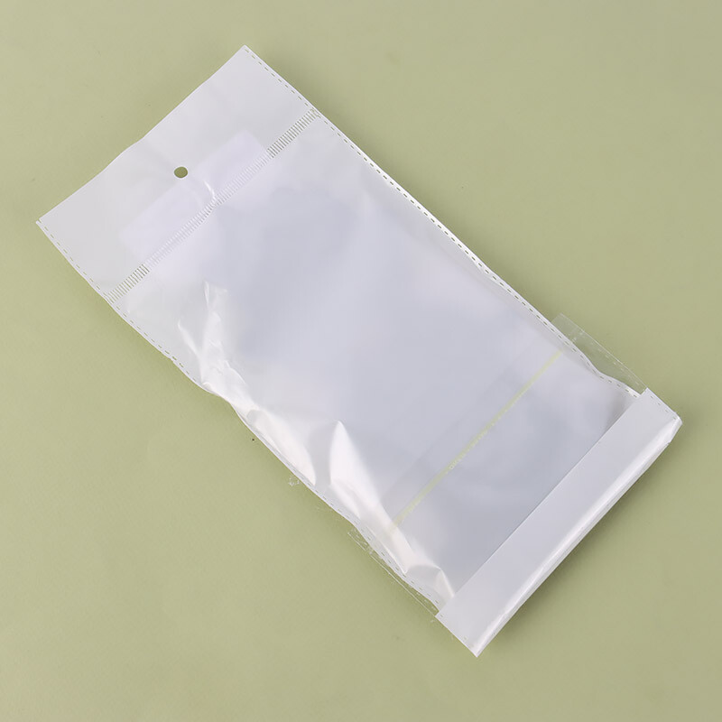 کاغذ یادداشت چسب دار 96 برگ پارسام طرح تک شاخ سایز 9.9*9.2 سانتی متر