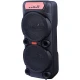 اسپیکر بلوتوثی گریت نایس GTS-1880 + میکروفون