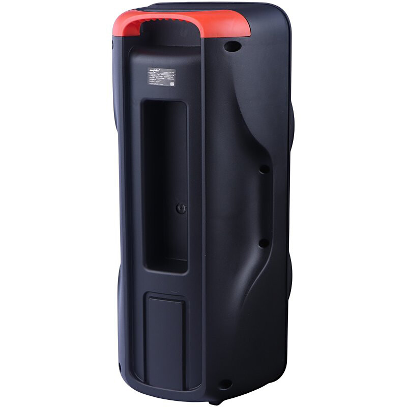 اسپیکر بلوتوثی گریت نایس GTS-1880 + میکروفون