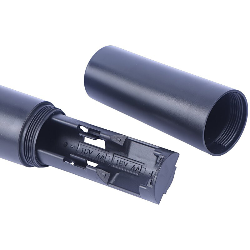 اسپیکر بلوتوثی گریت نایس GTS-1880 + میکروفون